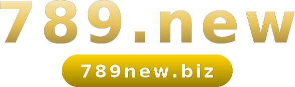 789.new logo