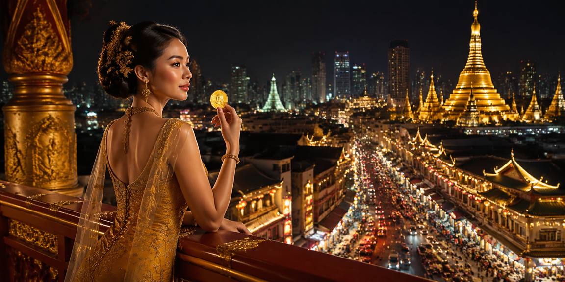 789.new 789.new အတွက် တိုက်ရိုက်ကာစီနို စလော့ လမ်းညွှန်