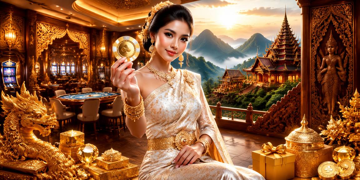 789.new စလော့ဂိမ်း