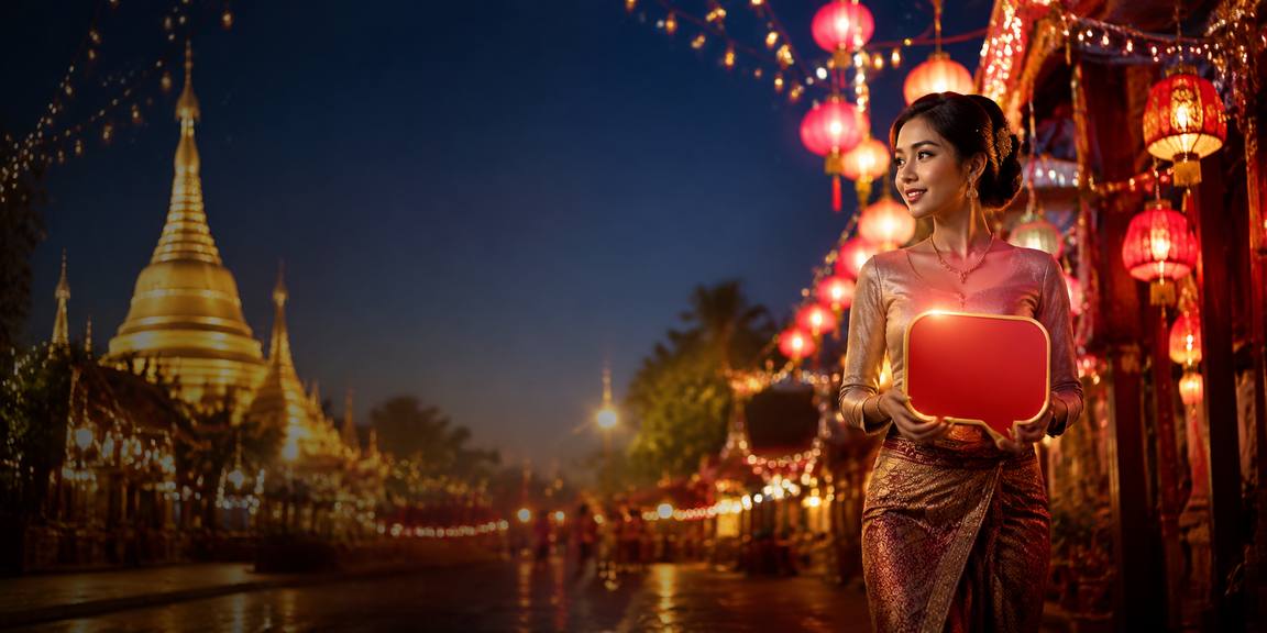 789.new ဘောလုံးအကောင်းဆုံး