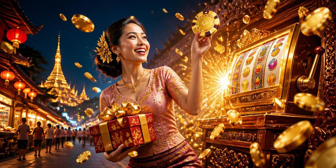 789.new 789.new အတွက် တိုက်ရိုက်ကာစီနို စလော့ လမ်းညွှန်